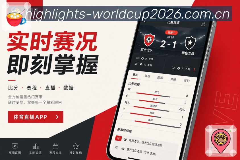 <strong>世界杯下注</strong>栏目推荐App预览