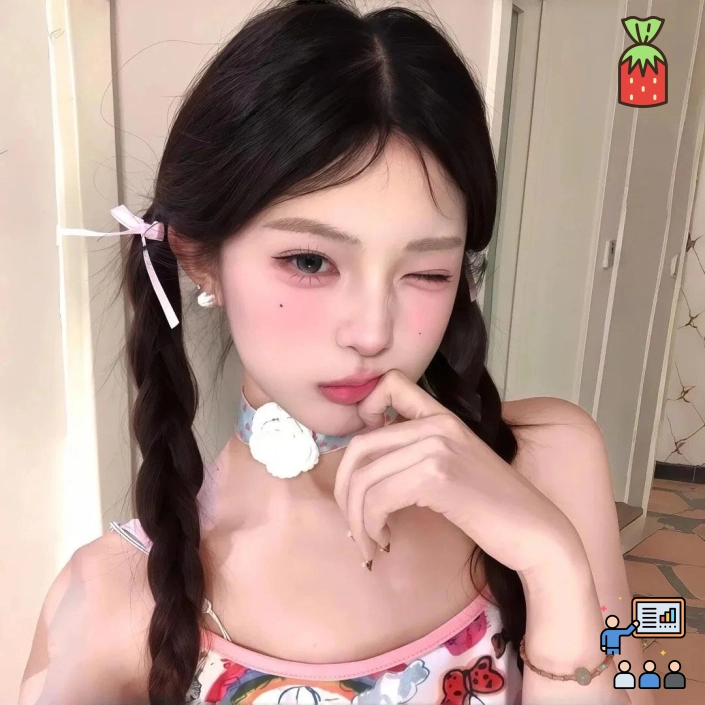 用户头像