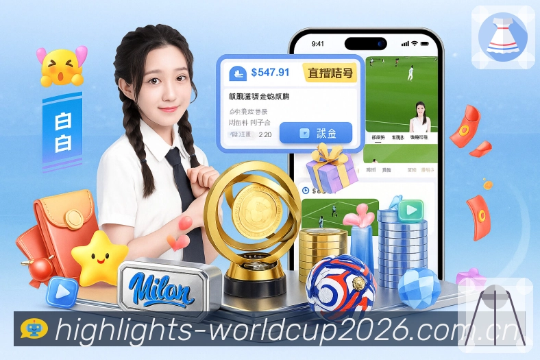 桌面端客户端 - Windows/Mac 快捷观赛